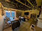 Foto - 3.5 Zimmer Dachgeschoßwohnung zum Kaufen in Emmendingen