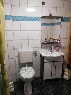 Foto - 