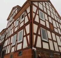 Einfamilienhaus - 139.000,00&nbsp;EUR Kaufpreis, ca.&nbsp; 140,00&nbsp;m&sup2; in Hessisch Lichtenau (PLZ: 37235)