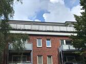 Foto - 5 Zimmer Etagenwohnung zum Kaufen in Hamburg