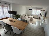 Foto - Eigentumswohnung zu Verkaufen - 380.000,00&nbsp;EUR Kaufpreis, ca.&nbsp; 84,00&nbsp;m&sup2;
