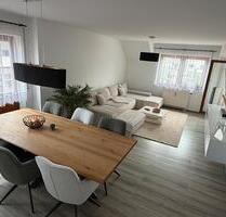 Eigentumswohnung zu Verkaufen - 380.000,00&nbsp;EUR Kaufpreis, ca.&nbsp; 84,00&nbsp;m&sup2; in Urbach (PLZ: 73660)