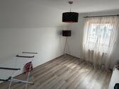 Foto - Etagenwohnung in Urbach zum Kaufen