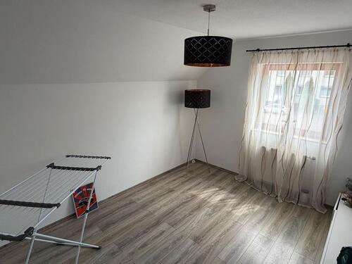 Foto - Etagenwohnung in Urbach zum Kaufen