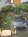 Foto - Einfamilienhaus in Berlin zum Kaufen