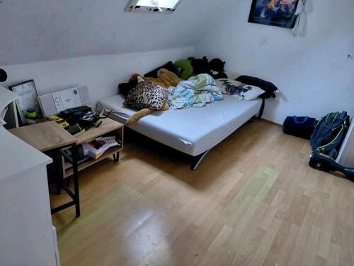 Foto - 