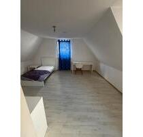 WG - Wohnung in Kulmbach - 350,00&nbsp;EUR Kaltmiete, ca.&nbsp; 85,00&nbsp;m&sup2; in Kulmbach (PLZ: 95326) Blaich
