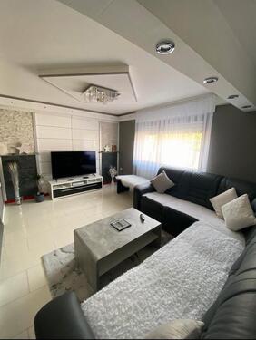 Foto - 5 Zimmer Maisonettenwohnung in Graben-Neudorf