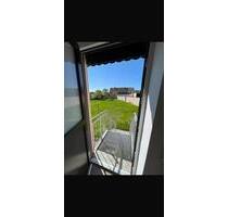 Wohnung 2 ZKB - 600,00&nbsp;EUR Kaltmiete, ca.&nbsp; 65,00&nbsp;m&sup2; in Schiffweiler (PLZ: 66578)