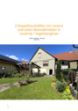 Foto - Mehrfamilienhaus - 320.000,00 EUR Kaufpreis,