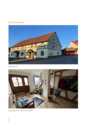 Foto - Einfamilienhaus zum Kaufen in Lautertal (Vogelsberg)