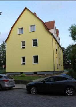 Foto - Top 2 Raum Wohnung in ruhiger Lage