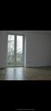 Foto - Etagenwohnung in Zeitz zur Miete