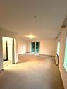Foto - Schöne 2-Zimmer-Senioren-Wohnung in Kiel
