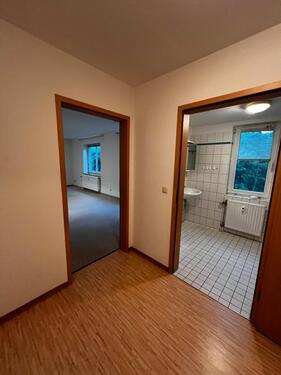 Foto - Etagenwohnung zur Miete in Kiel