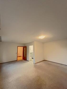 Foto - Etagenwohnung in Kiel