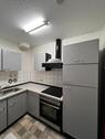 Foto - Etagenwohnung in Kiel zur Miete