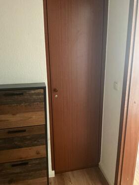 Foto - Etagenwohnung in Neumünster zur Miete