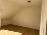 Foto - Etagenwohnung zur Miete in Wächtersbach