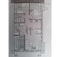 Wohnung KFW 55 - 880,00 EUR Kaltmiete, in Reken (PLZ: 48734)