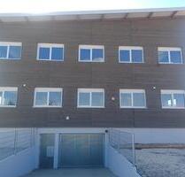 Tiefgaragenstellplatz - 75,00 EUR Miete, in Dornstadt (PLZ: 89160)
