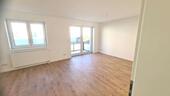 Foto - Neu! saniertes RH 120 m² +Garten +Keller