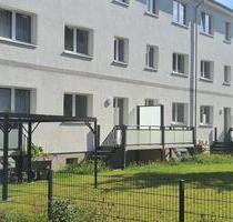 Neu! saniertes RH 120 m² +Garten +Keller - Magdeburg Barleber See