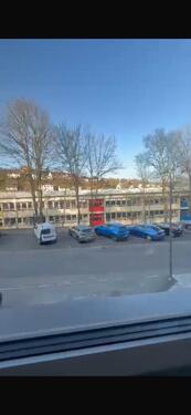 Foto - Etagenwohnung zur Miete in Bad Schwalbach