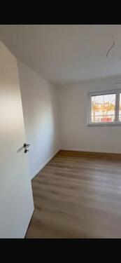Foto - Etagenwohnung in Bad Schwalbach