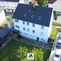 Foto - Etagenwohnung zum Kaufen in Dettingen an der Erms