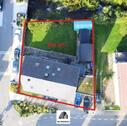 Foto - Etagenwohnung in Dettingen an der Erms