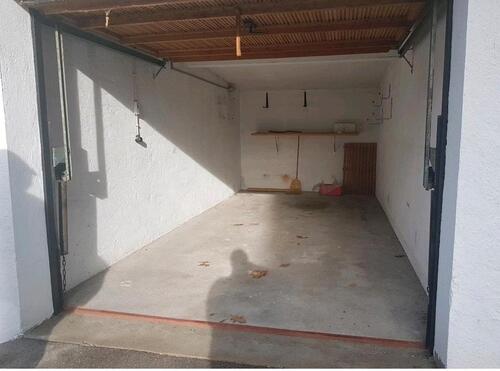 Foto - andere zur Miete in Oberstdorf