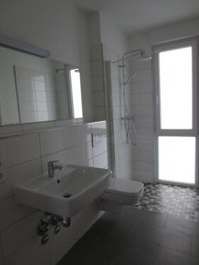 Foto - Etagenwohnung zur Miete in Dortmund