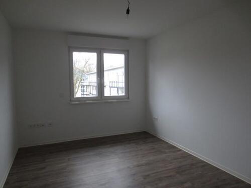 Foto - Etagenwohnung in Dortmund zur Miete