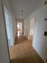 Foto - 3 Zimmer Wohnung in Hemer - 610,00&nbsp;EUR Kaltmiete,