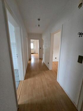 Foto - 3 Zimmer Wohnung in Hemer - 610,00&nbsp;EUR Kaltmiete,