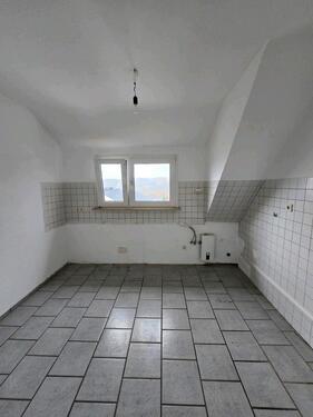 Foto - Etagenwohnung zur Miete in Hemer