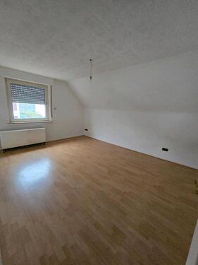 Foto - Etagenwohnung in Hemer