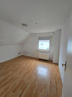 Foto - Etagenwohnung in Hemer zur Miete