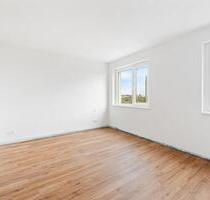 Einziehen und Wohlfühlen im schönen Neubauensemble - Berlin Pankow