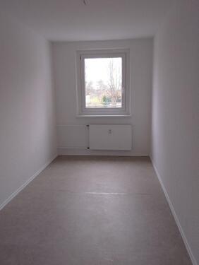 Foto - Etagenwohnung zur Miete in Sellin