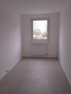 Foto - Etagenwohnung in Sellin