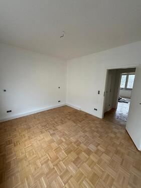 Foto - 2-Zimmer-Wohnung mit Terrasse in ruhiger aber zentraler Lager