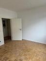 Foto - Etagenwohnung in Mönchengladbach zur Miete