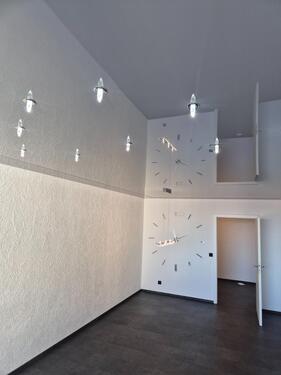 Foto - 3 Zimmerwohnung in Oggersheim zu vermieten