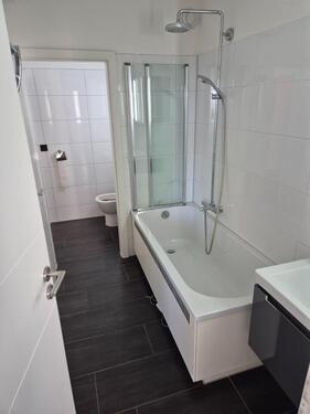 Foto - 3 Zimmer Etagenwohnung zur Miete in Ludwigshafen am Rhein