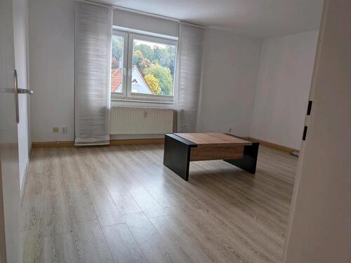 Foto - 3 Zimmerwohnung in Dingolfing, Nähe Krankenhaus