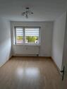 Foto - 3 Zimmer Etagenwohnung zur Miete in Dingolfing