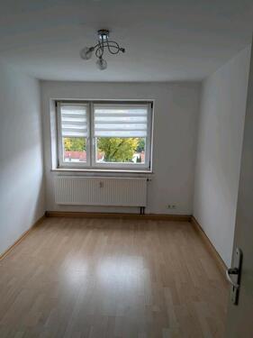 Foto - 3 Zimmer Etagenwohnung zur Miete in Dingolfing