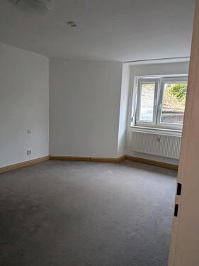 Foto - 3 Zimmer Etagenwohnung in Dingolfing